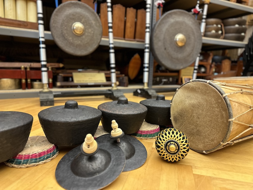 This image has an empty alt attribute; its file name is Photo-2-Gamelan-Instruments.jpeg